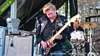Johnny Logan Soerby Marked 05june2016 59